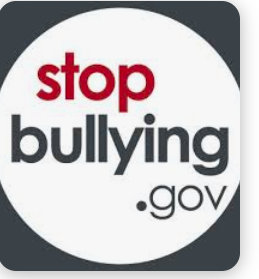 Stop Bullying